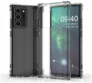 Etui Case Wzmacniane do Samsung Galaxy Note 20