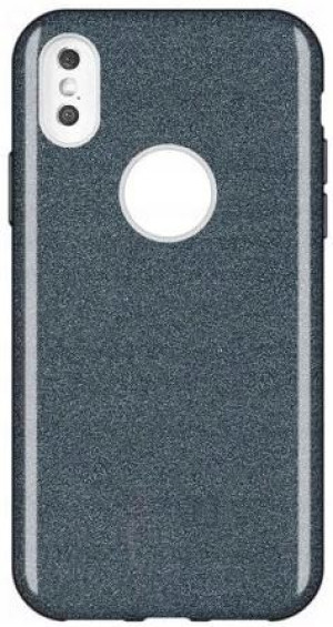 Etui Case Błyszczące Brokat do Samsung Galaxy S10e