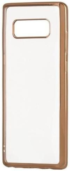 Silikonowe Etui Case do Samsung Galaxy S9+ S9 Plus