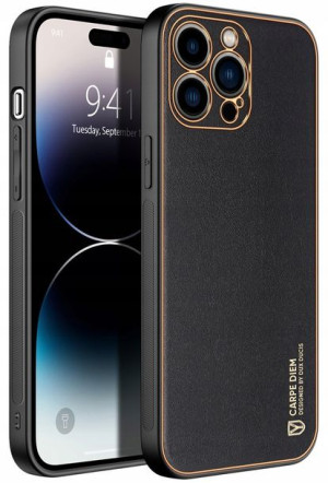 Etui Case Obudowa Eleganckie Do Iphone 14 Pro