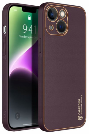 Etui Case Obudowa Eleganckie Do Iphone 14