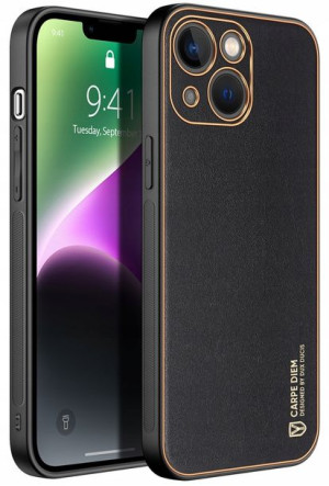 Etui Case Obudowa Eleganckie Do Iphone 14