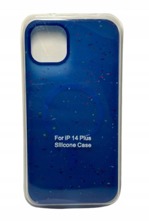 Case Z Magsafe Etui Eko Bio Do Iphone 14 Plus +