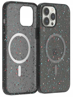 Case Z Magsafe Etui Eko Bio Do Iphone 14 Plus +