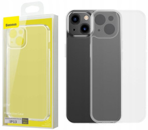 Etui Case Ochrona Obudowa Baseus Do Iphone 13
