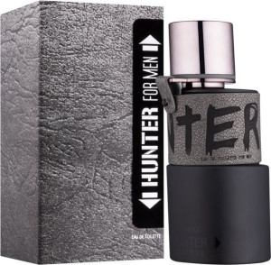 Armaf Hunter Intense Edt 100ml