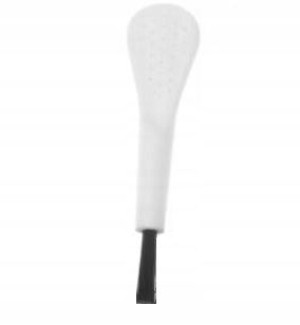 Szczotka do Czyszczenia Słuchawek Airpods 1 2 Pro