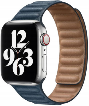 Pasek Do Apple Watch 3 4 5 6 7 Se 38 40 41 Mm