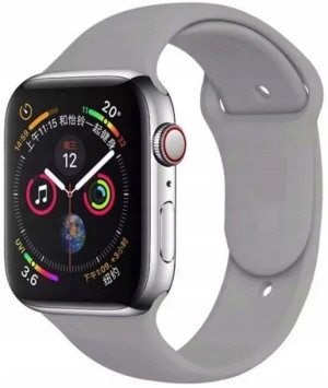 Pasek Do Apple Watch 3 4 5 6 7 Se 38 40 41 Mm