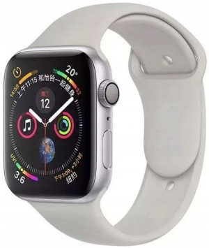 Pasek Do Apple Watch 3 4 5 6 7 Se 38 40 41 Mm