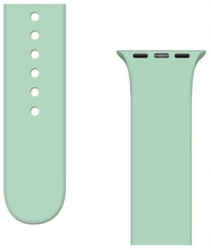 Pasek Do Apple Watch 8 7 6 5 4 3 Se 38 40 41 Mm