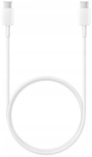 Oryginalny Kabel Samsung Usb C Szybkie Ładowanie
