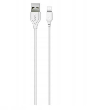 Kabel USB C Typ 2.1A Fast Charge do Huawei Samsung