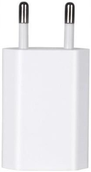 Ładowarka Sieciowa do Apple iPhone A1400 5 6 7 8 X