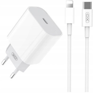 Szybka Ładowarka Do Iphone 11 12 13 Mini Pro Max
