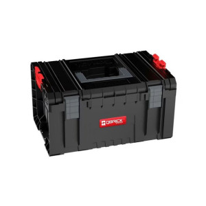 Skrzynka QBRICK SYSTEM PRO Toolbox 2.0