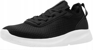 Damskie Buty Sportowe 4f Ss23 Lowf030 21s 41
