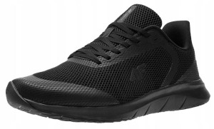 Męskie Buty Sportowe 4f Spom026 20s 42