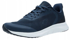 Męskie Buty Sportowe 4f Spom026 31s 44