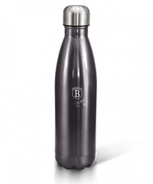 Termos Butelka Termiczna 500ml Berlinger Haus Bh-6399