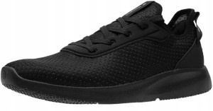 Męskie Buty Sportowe 4f Ss23 Lowm029 20s 43