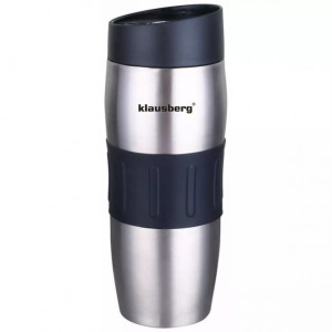 Klausberg Kubek Termiczny 380ml Kb-7542