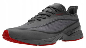 Męskie Buty Sportowe 4f Ss23 Spom015 22s 41