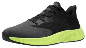 Męskie Buty Sportowe 4f Ss23 Spom019 21s 42