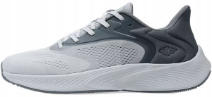 Męskie Buty Sportowe 4f Ss23 Spom019 27s 45