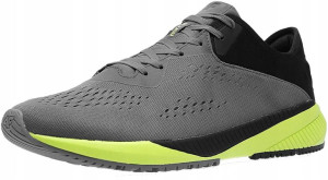 Męskie Buty Sportowe 4f Ss23 Spom032 23s 44