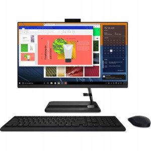 Komputer Lenovo IdeaCentre AIO 3i Pentium 4/256GB