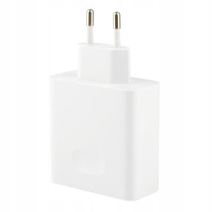 Oryginalna Ładowarka Sieciowa Huawei Cp81 65w