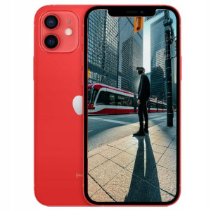 Apple Iphone 12 128gb Gratis Ładowarka Kolory Mix