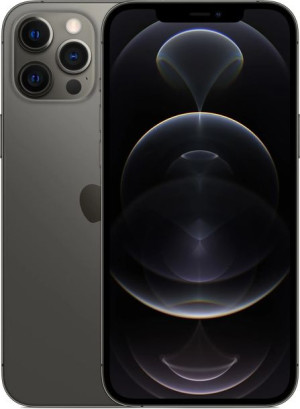 Oryginalny Apple Iphone 12 Pro 256gb + Gratisy