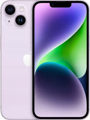 Oryginalny Apple Iphone 14 128gb F.v 23% Premium