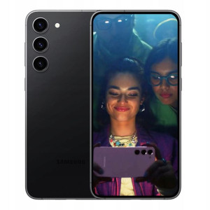 Samsung S23+ 5g 512gb Procesor Snapdragon 8 Gen 2