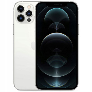 Iphone 12 Pro 128gb Smartfon + Ładowarka Gratis