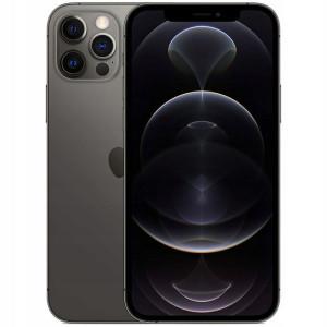 Iphone 12 Pro 128gb + Ładowarka I Kabel Gratis