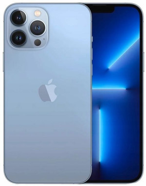Iphone 13 Pro Max 128 Kolory | Gratisy | Gwarancja