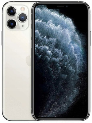Iphone 11 Pro 256gb Midnight Green Klasa X Gratisy