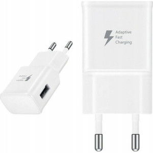 Samsung Ładowarka Sieciowa 15w Szybkie Ładowanie