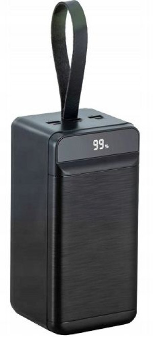 Powerbank Xo Pr160 80000 Mah Szybkie Ładowanie