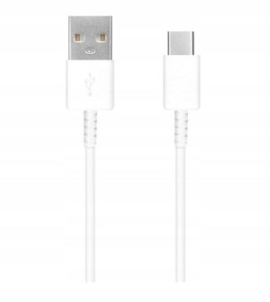 Samsung Oryginalny Kabel Usb-c Szybkie Ładowanie