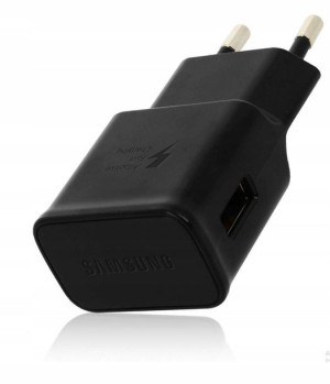 Oryginalna Ładowarka Sieciowa Samsung Adapter 15w