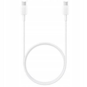 Oryginalny Kabel Samsung Usb C Szybkie Ładowanie