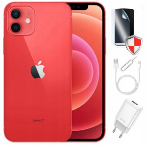 Oryginalny Apple Iphone 12 Mini 64gb Gratisy