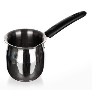 Tygielek Do Parzenia Kawy Po Turecku 650ml Banquet