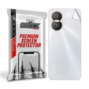 Folia na tył plecki obudowę do Honor Play7T Pro