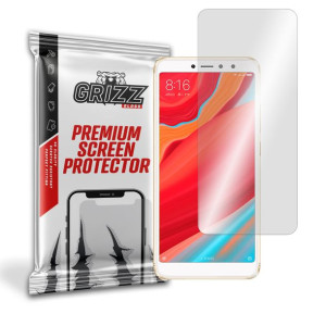 Folia CERAMICZNA do Huawei Enjoy 60