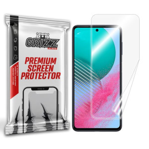 Folia CERAMICZNA do Samsung Galaxy M54
